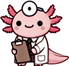 Biologia
